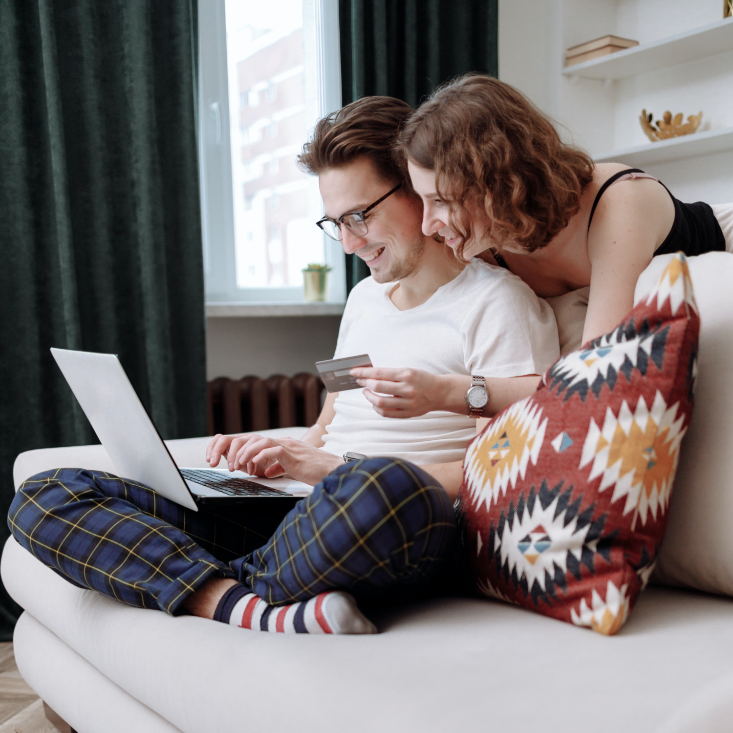 GOVERNMENT ADVICE IS TO APPLY NOW FOR EU SETTLEMENT SCHEME Clearview