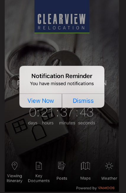 app-notifications
