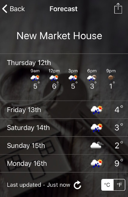 app-weather