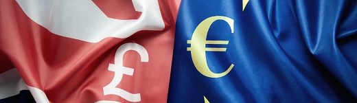 pound-and-euro