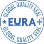 clearview_relocation_euro_quality_seal_small