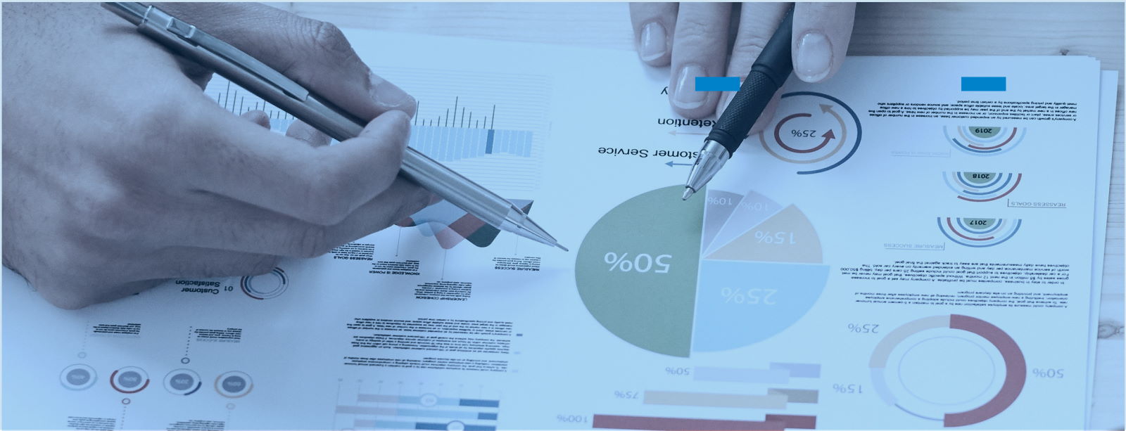 Business Sustainability Clearview Relocation