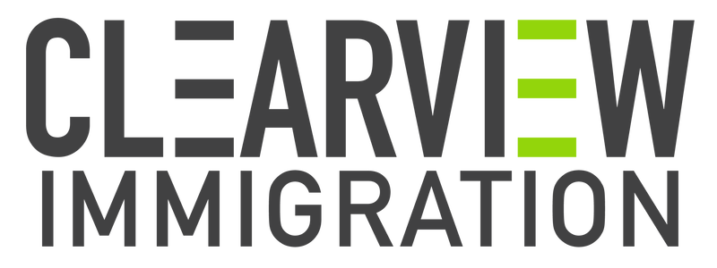Clearview Immigration