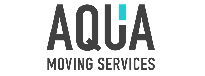 Clearview Aqua