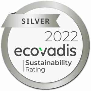 clearview_sustainability_eco_vadis