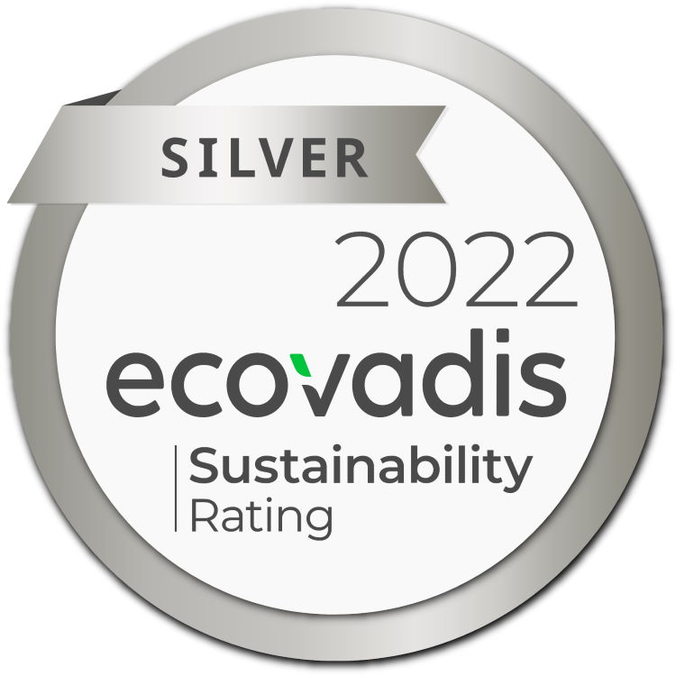 Eco vadis