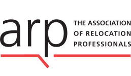 Association of Relocation Professionals