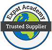 Expat Academy