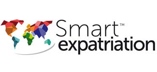 Smart expatriation