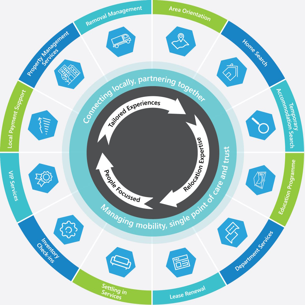 clearview_consultancy_service_wheel