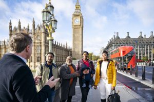 expatriation when relocating