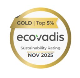 Eco vadis