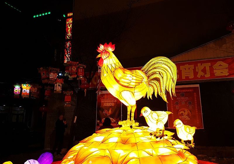 2017_Chinese_New_Year_of_the_Rooster_in_Montreal_4