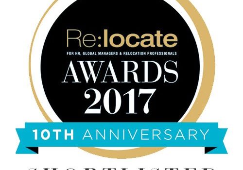 awards-2017-shortlist-hr