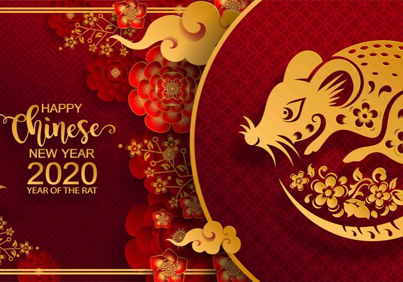 chinese-new-year-2020